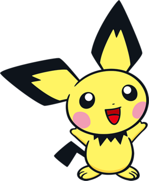 Pichu (3)-CA.png