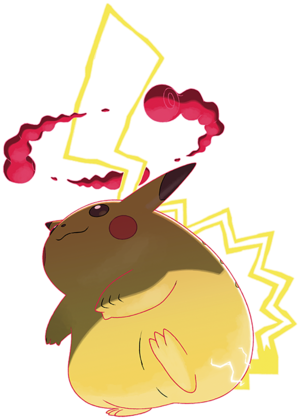 Pikachu (Gigamax)-EB.png