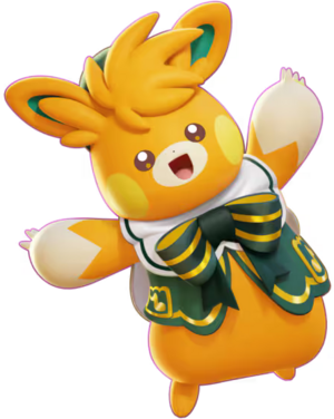 Pohmarmotte (musical)-UNITE.png