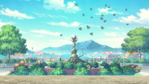 Poichigeon sauvages - Film 23.png