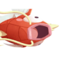 Doré