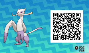 QR code 0620 SL.png