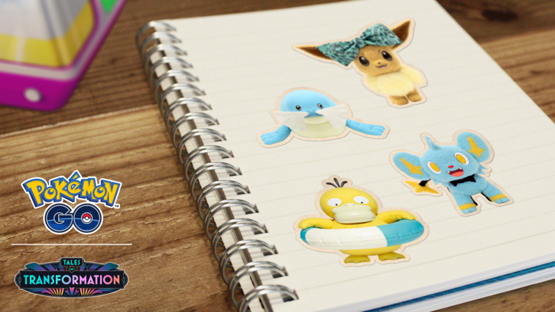 Fichier:Réceptionniste Pokémon (stickers) - GO.png