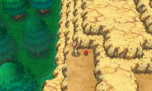 Route 115 PP Plus ROSA.png
