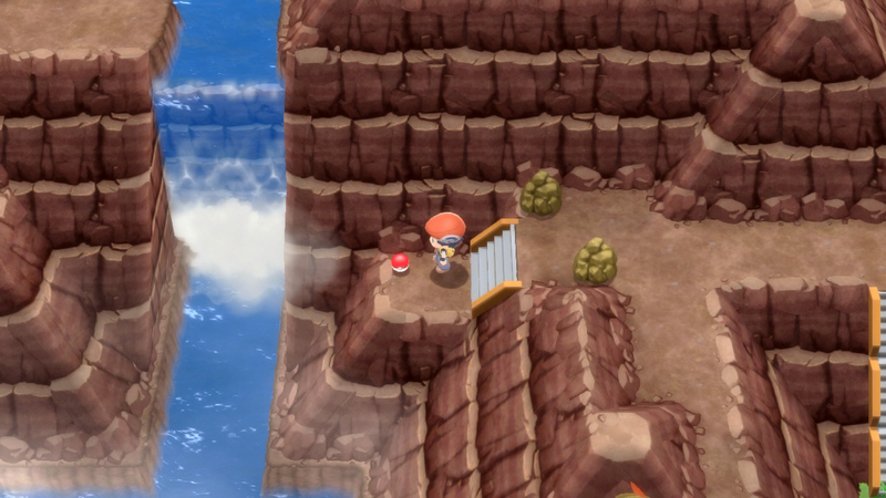 Fichier:Route 208 Poké Ball DEPS.png