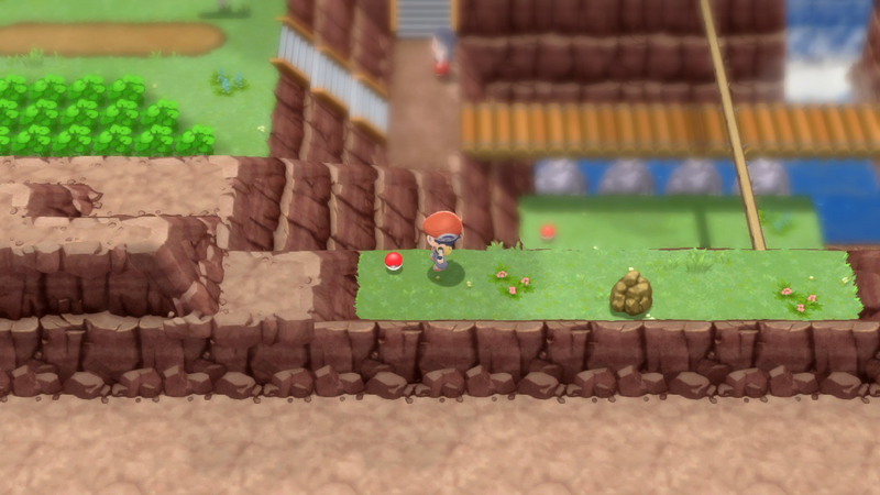 Fichier:Route 210 CT30 DEPS.png