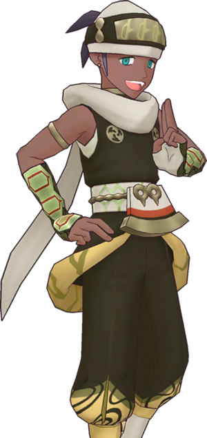 Roy (Saison 2025) EX-PM.png