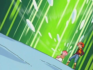 Sancoki Blizzard.png