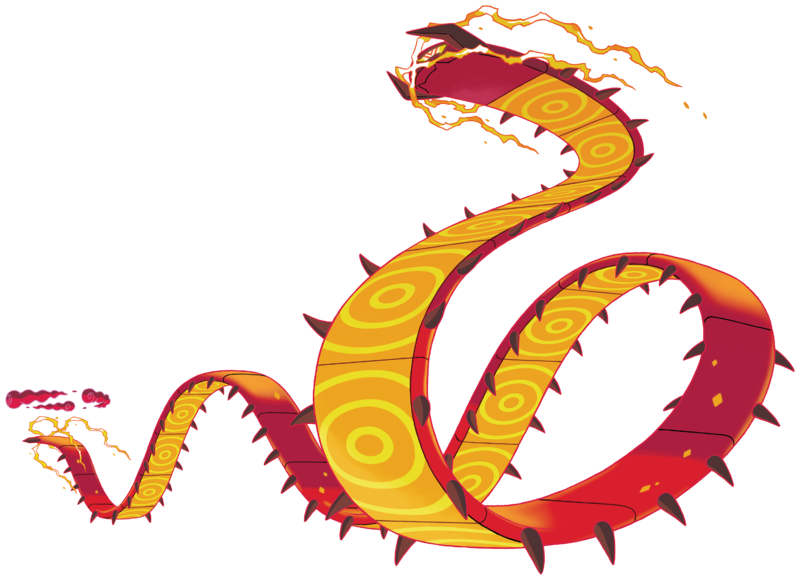 Fichier:Scolocendre (Gigamax)-EB.png