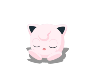 Sprite 0039 Dodo 1 Sleep.png