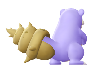 Sprite 0080 chromatique dos LGPE.png