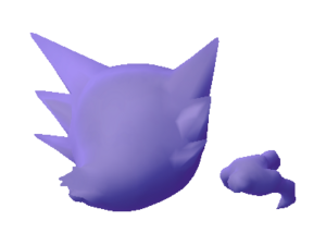 Sprite 0093 dos LGPE.png
