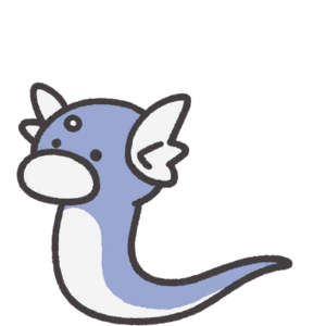 Sprite 0147 Smile.png