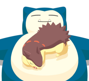 Sprite 0157 Dodo 4 chromatique Sleep.png