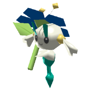 Sprite 0670 Bleue PRR.png