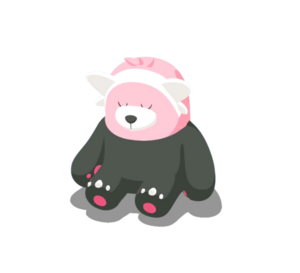 Sprite 0760 Dodo 1 Sleep.png