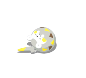 Sprite 0777 Dodo 3 Sleep.png