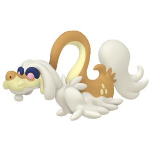 Sprite 0780 chromatique HOME-v1.png