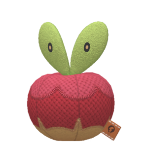 Sprite 0840 Friends.png