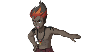 Sprite Kiawe SL.png
