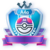 Saison A4a - Rang Master Ball (top 5 000)