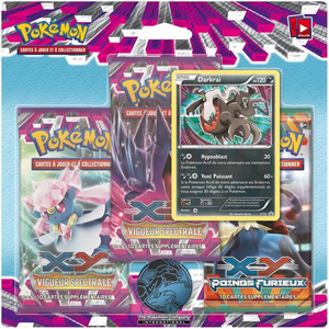 Tripack XY Vigueur Spectrale Darkrai.png