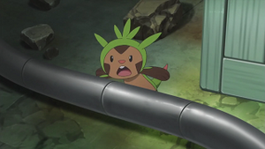 XY010 - Marisson de Lem (Flash-back).png