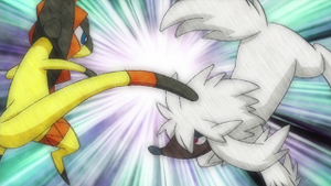 XY020 - Iguolta et Couafarel d'un chevalier (Flash-back).png