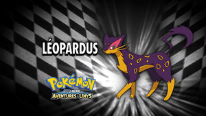 Épisode 763 - Pokémon inconnu révélé.png