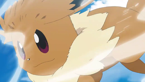 Évoli Damoclès.png