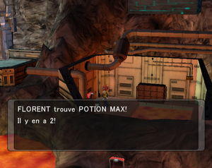 Île Ténébra Potion Max XD.png