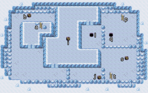 Îles Écume ss1 RFVF.png