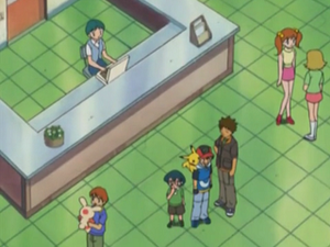 AG062 - Spinda d'un Dresseur.png