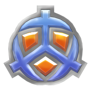 Badge Mine Sinnoh DEPS.png