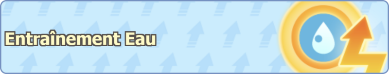 Fichier:Bannière Entraînement Eau PM.png