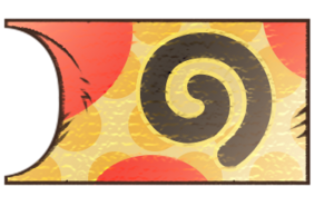 Base drapeau 13 PDMDX.png