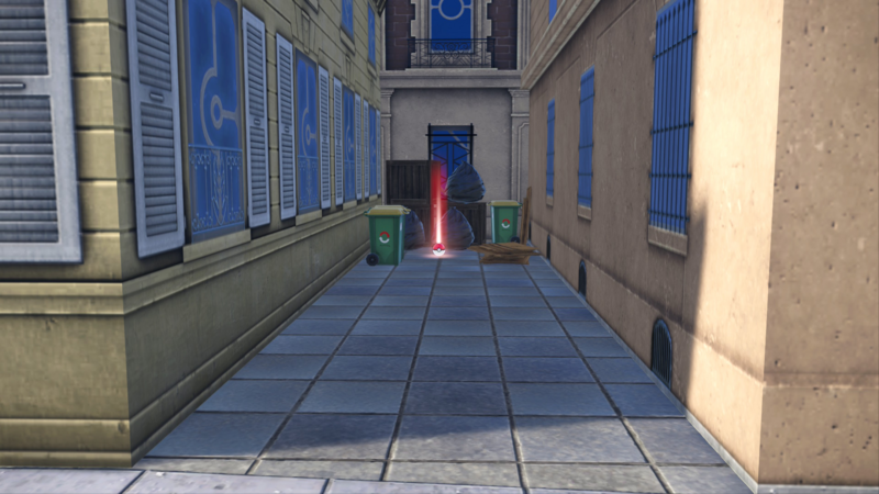 Fichier:Beau-Vert 7e arrondissement Rappel LPZA.png