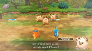 Bois Brouhaha (3) PDMDX.png