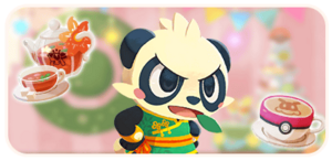 Bouton Pandespiègle et l'art des dim sums ! CM.png