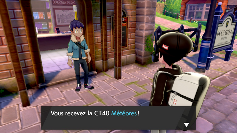 Fichier:Brasswick CT40 EB.png