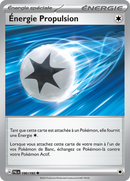 Fichier:Carte Écarlate et Violet Évolutions à Paldea 190.png