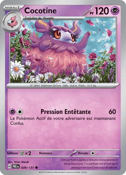 Fichier:Carte Écarlate et Violet Évolutions Prismatiques 039.png