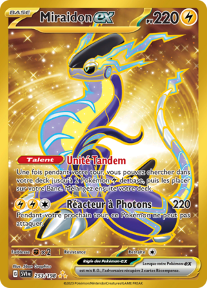 Carte Écarlate et Violet 253.png