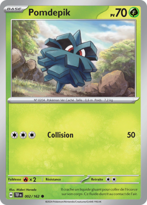 Carte Écarlate et Violet Forces Temporelles 002.png