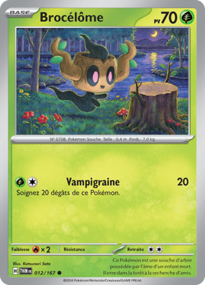 Carte Écarlate et Violet Mascarade Crépusculaire 012.png