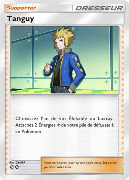 Fichier:Carte Choc Spatio-Temporel 153.png