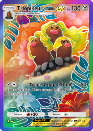 Carte Crise Interdimensionnelle 087.png