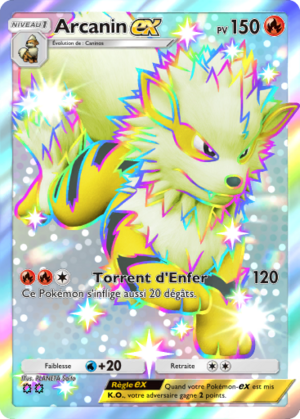 Carte Crise Interdimensionnelle 100.png