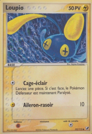 Carte EX Forces Cachées 52.png