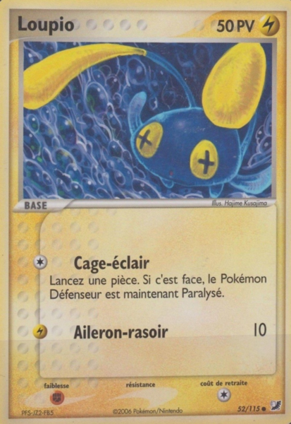 Fichier:Carte EX Forces Cachées 52.png